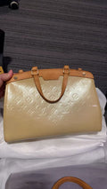 Louis Vuitton Brea