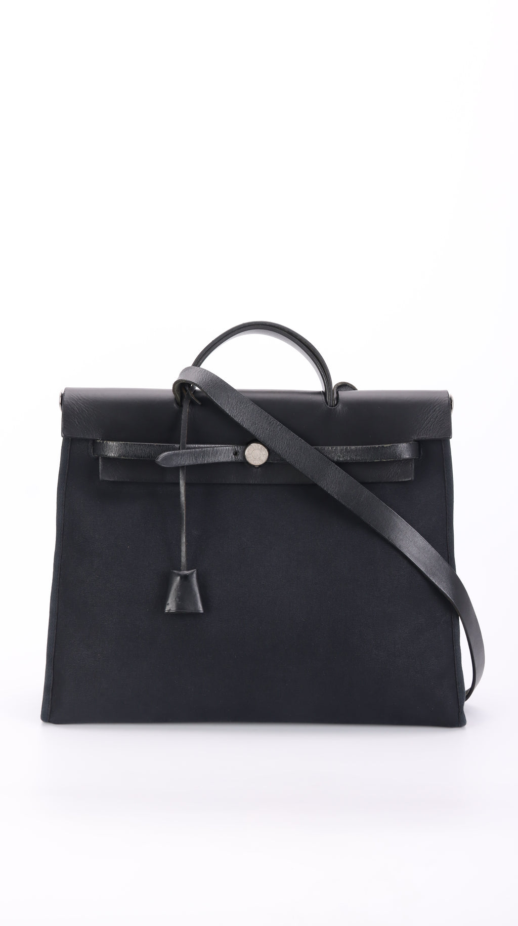 Hermes Herbag 31