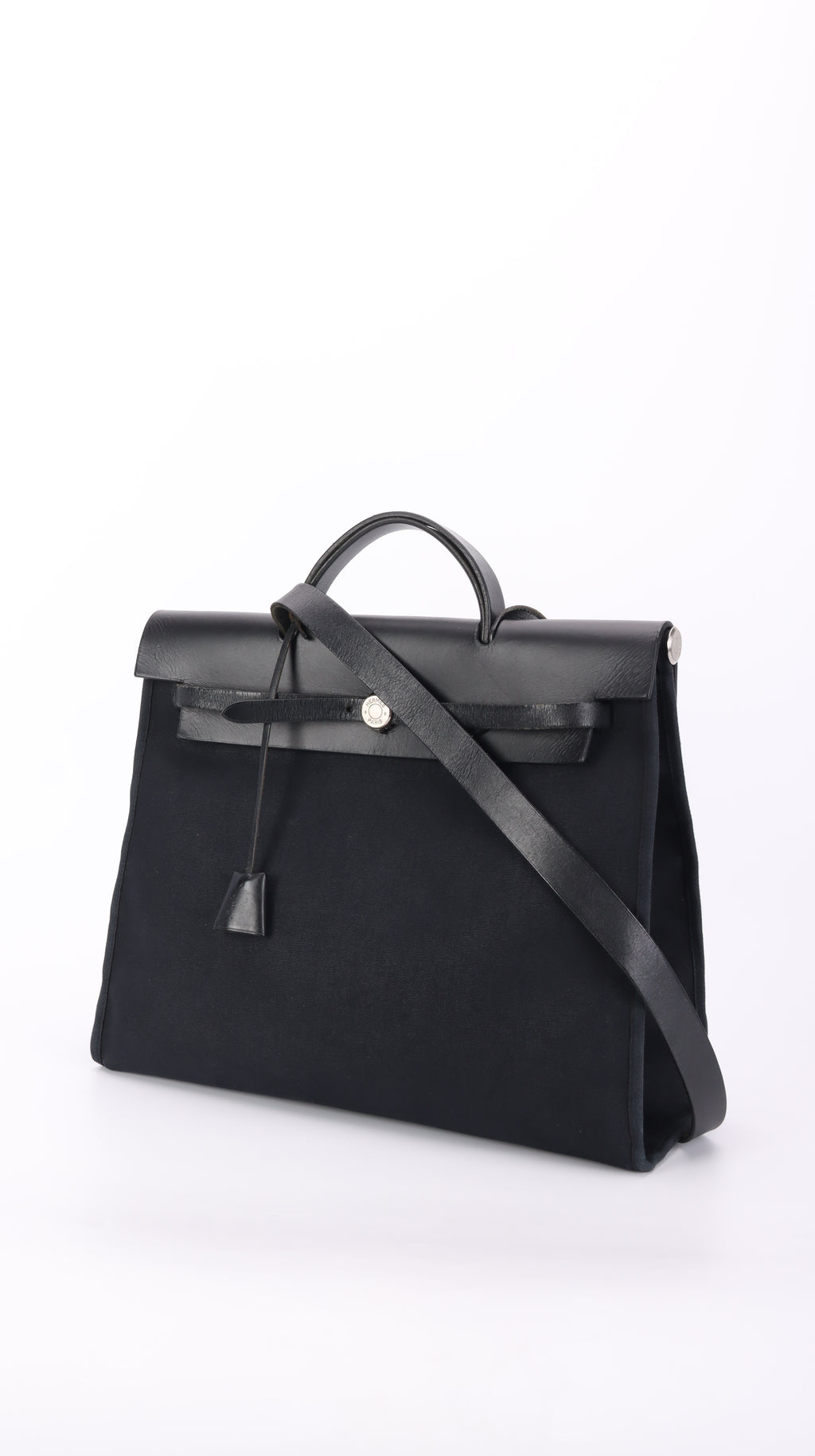 Hermes Herbag 31