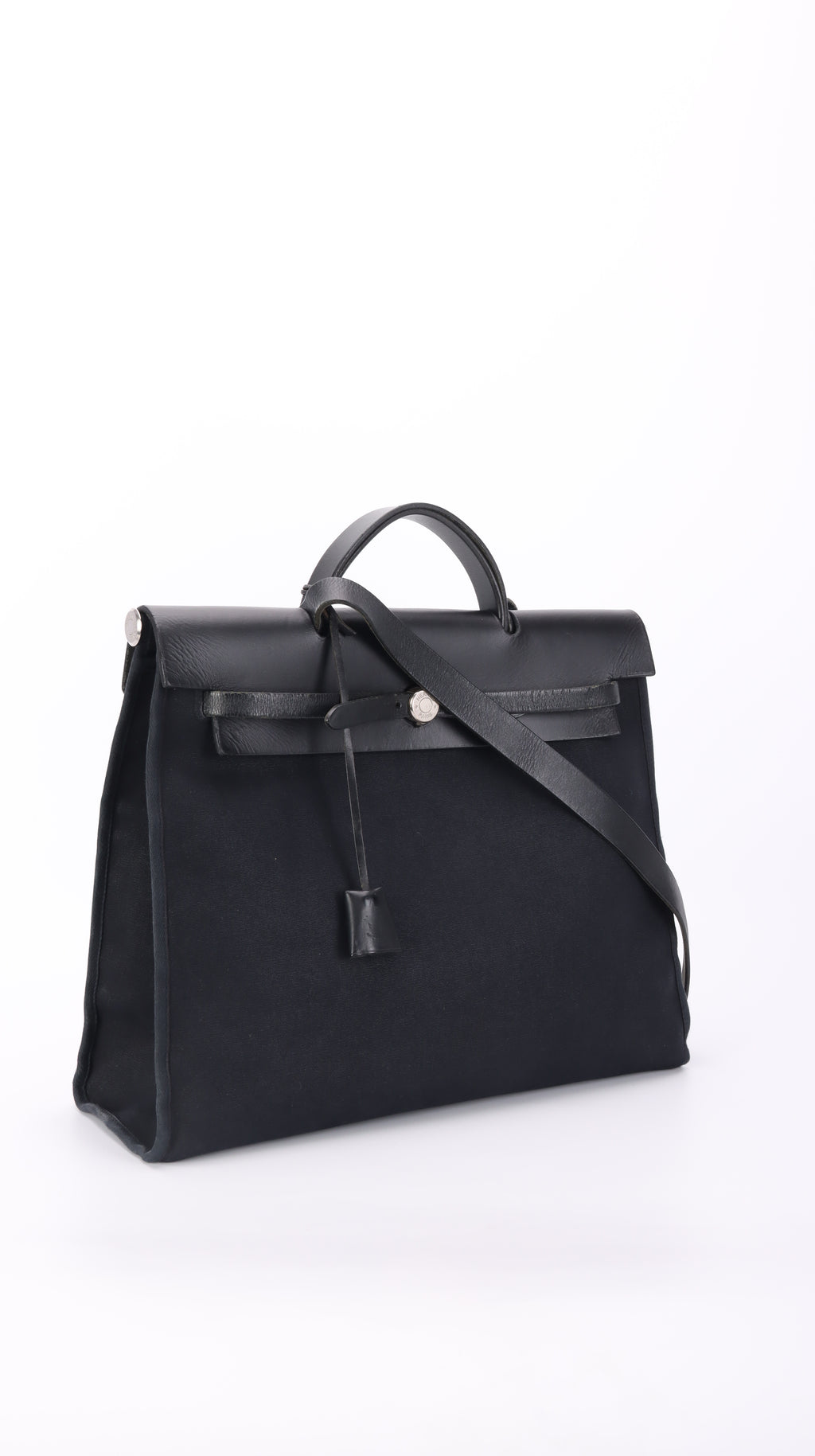 Hermes Herbag 31