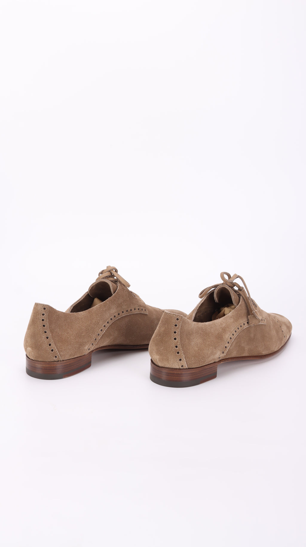 Hermes Shoes EU 38.5