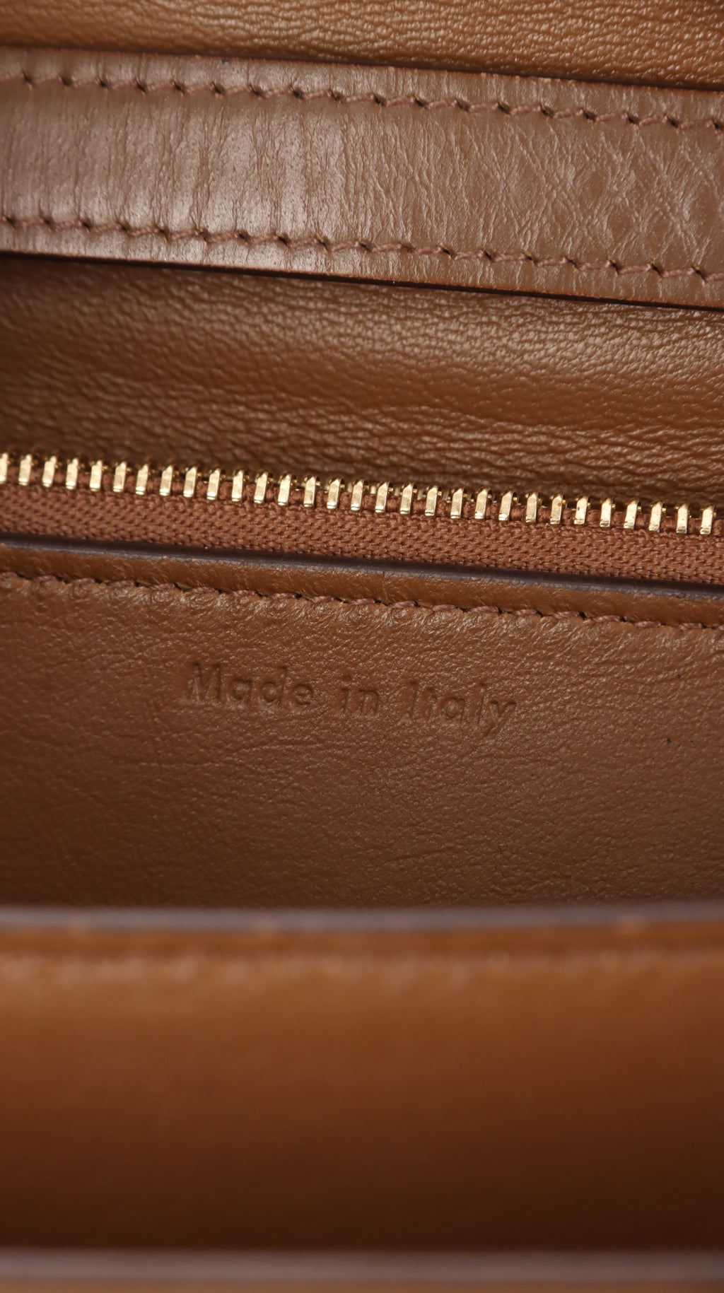 Celine Classic Box Shoulder Bag