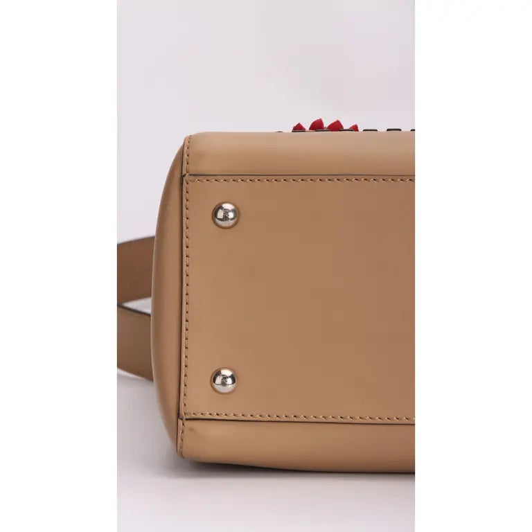 FENDI dotcom