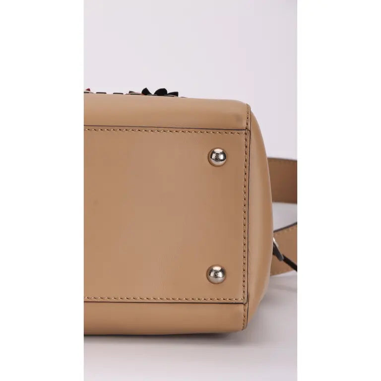 FENDI dotcom
