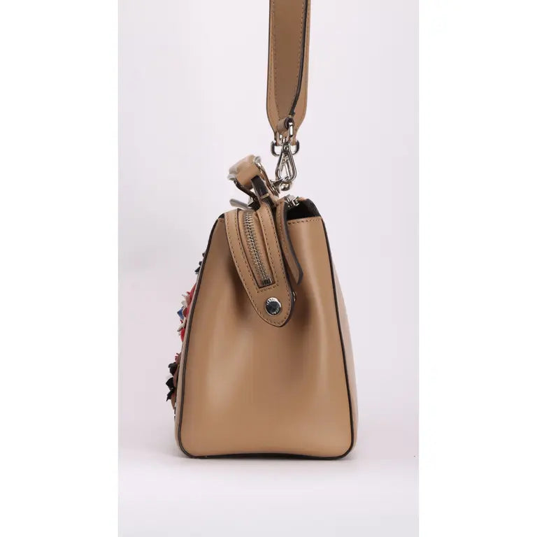 FENDI dotcom