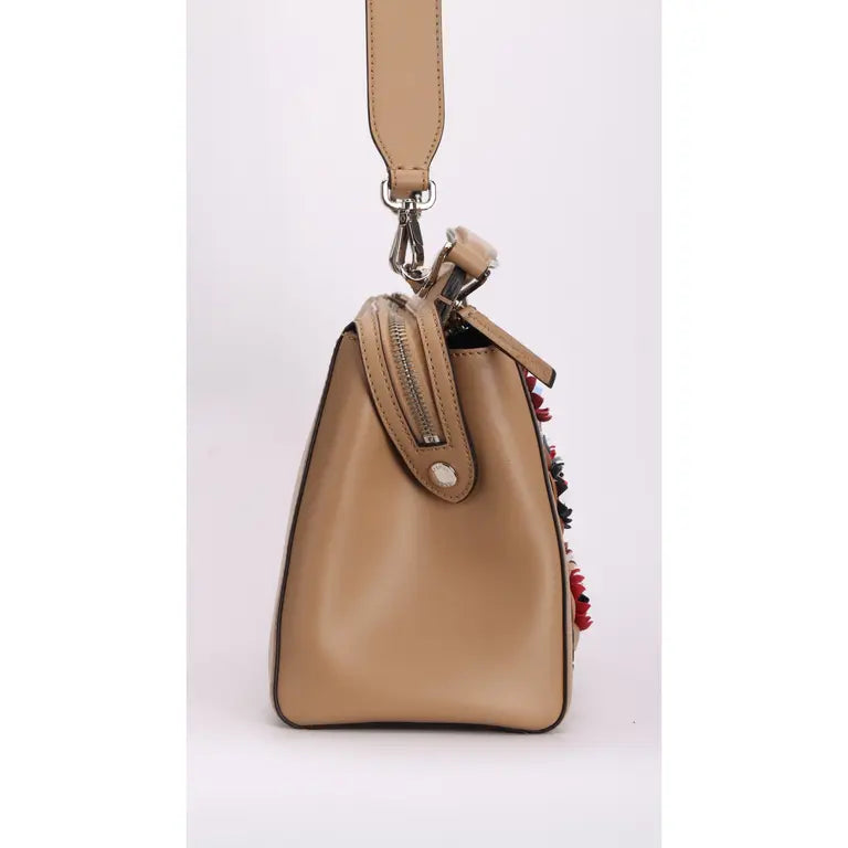 FENDI dotcom