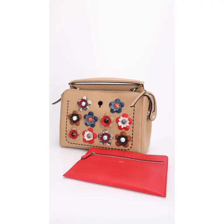 FENDI dotcom