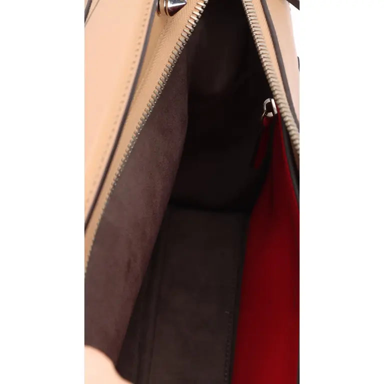 FENDI dotcom