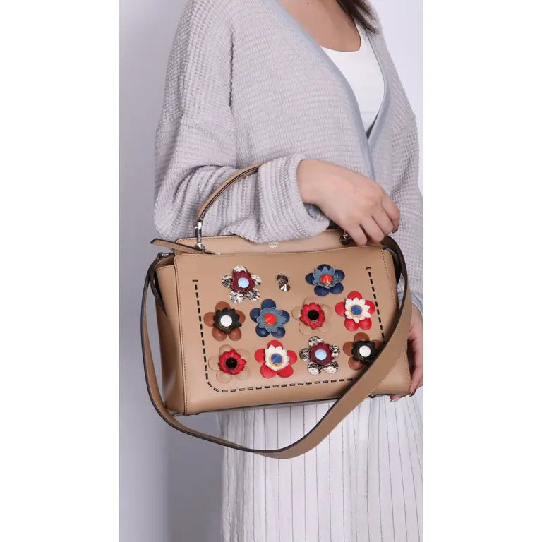 FENDI dotcom