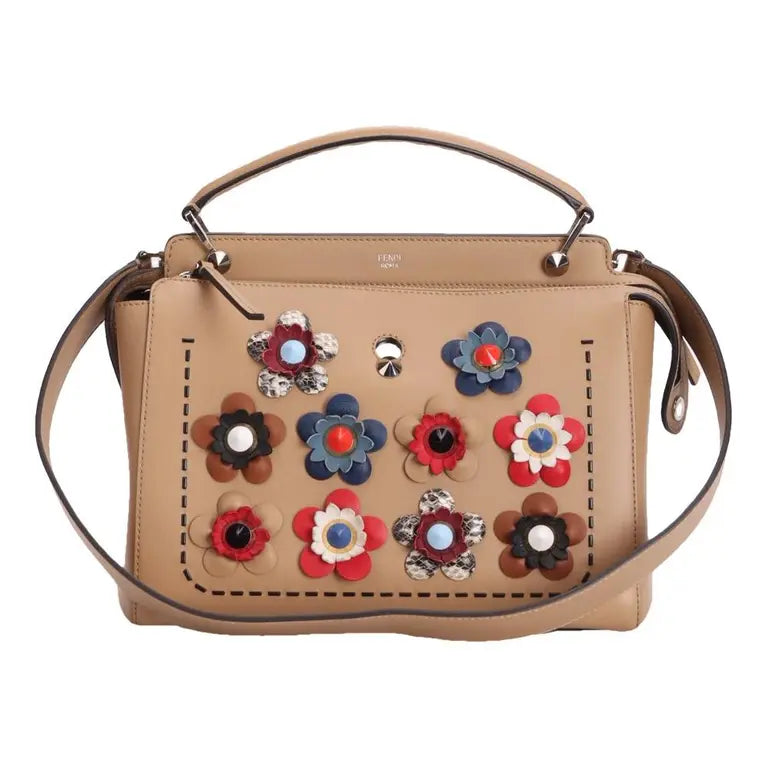 FENDI dotcom