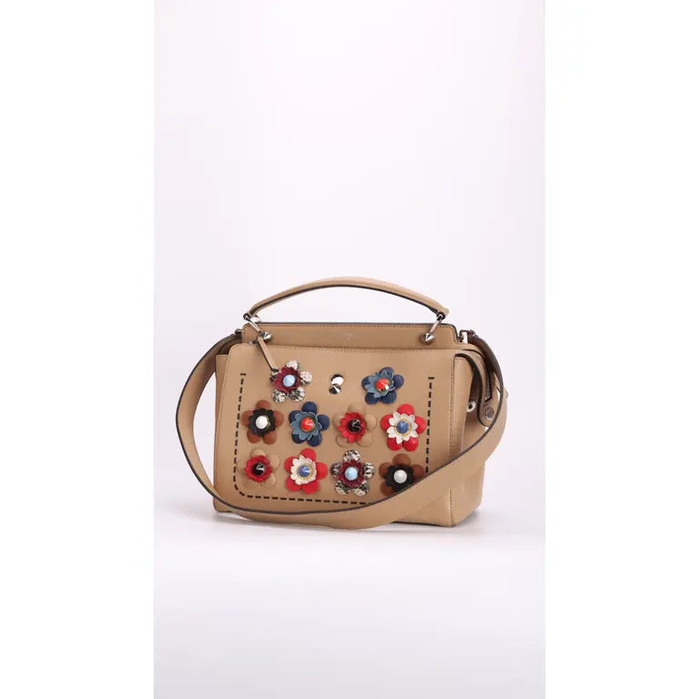 FENDI dotcom