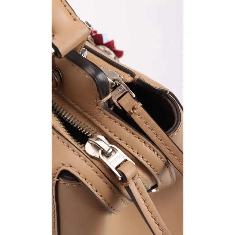FENDI dotcom