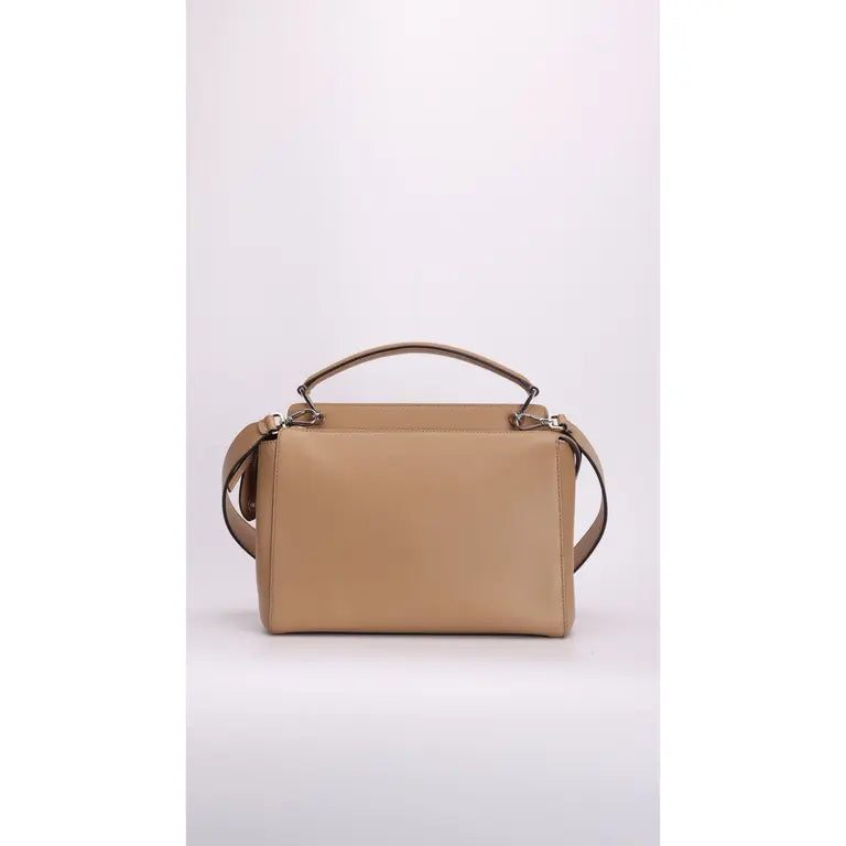 FENDI dotcom