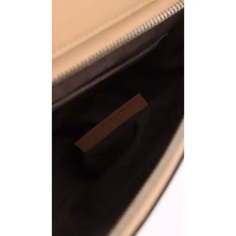 FENDI dotcom