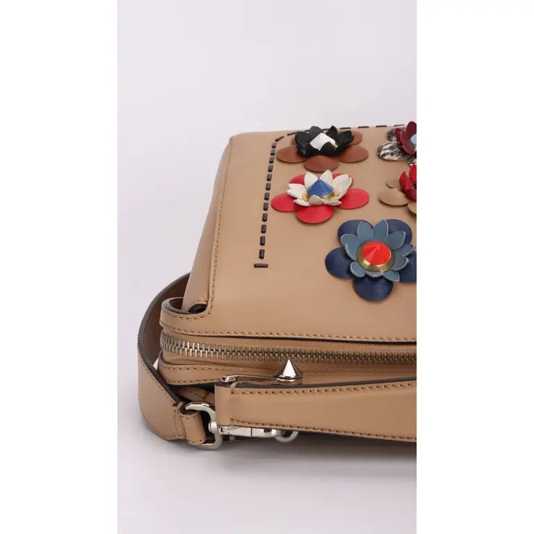 FENDI dotcom