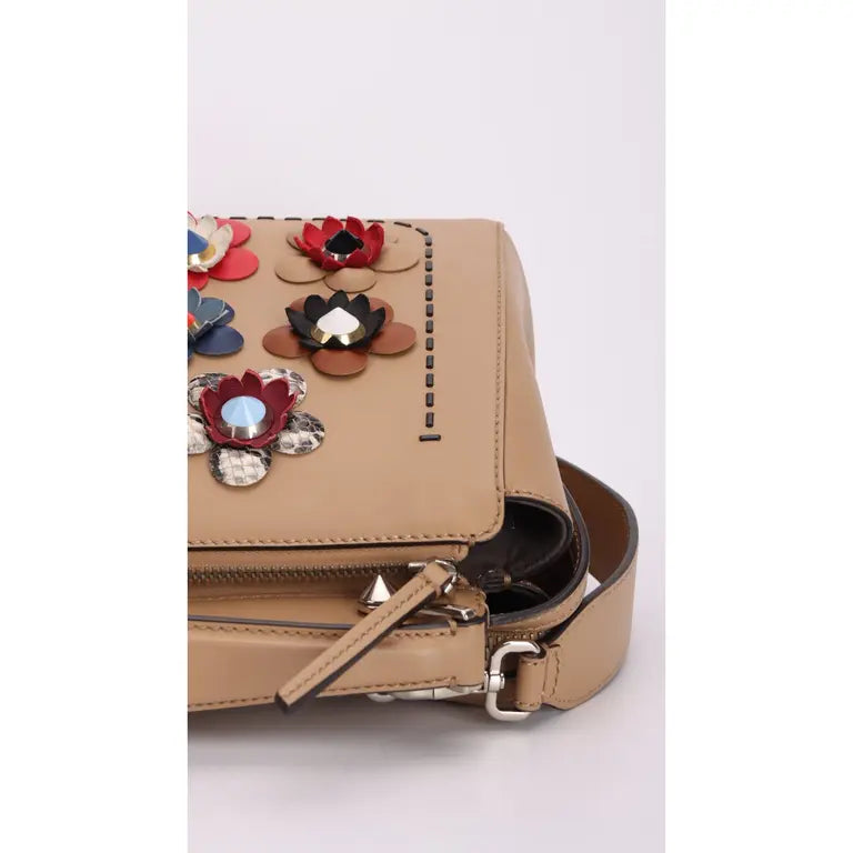 FENDI dotcom