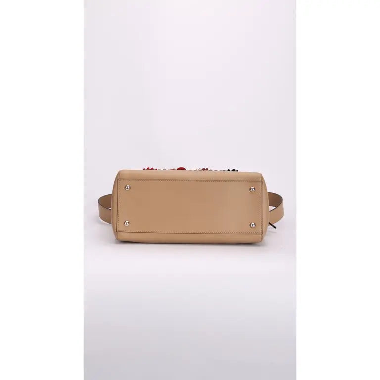 FENDI dotcom