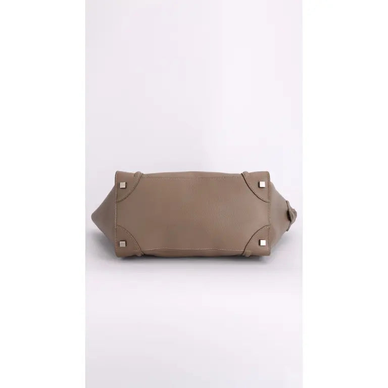 CELINE LUGGAGE