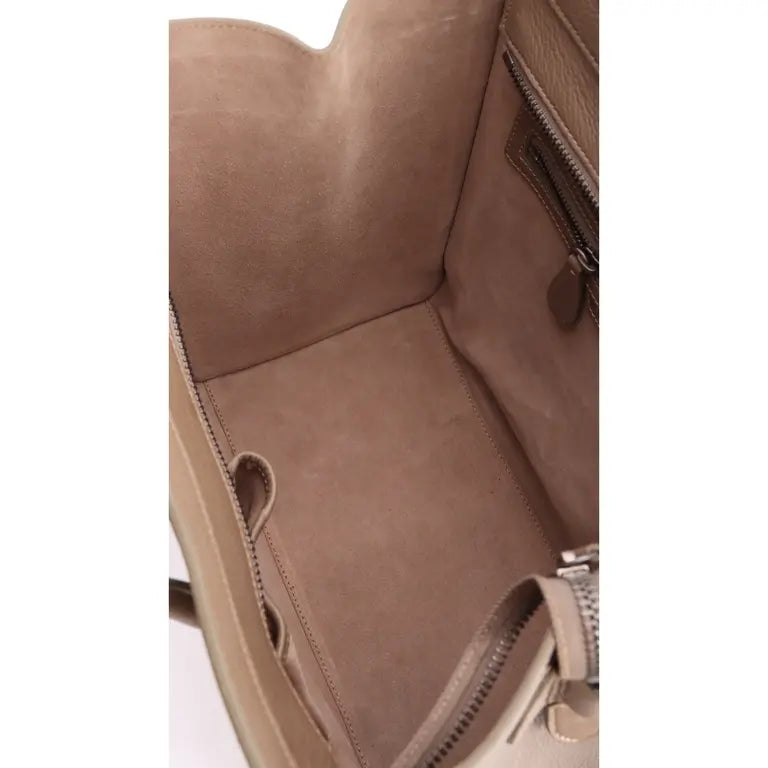 CELINE LUGGAGE