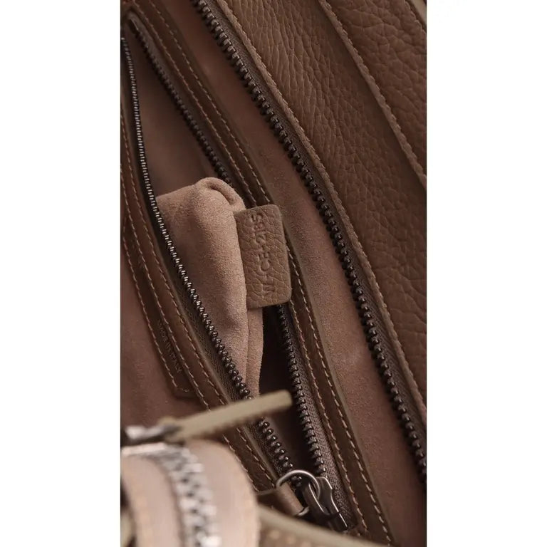 CELINE LUGGAGE