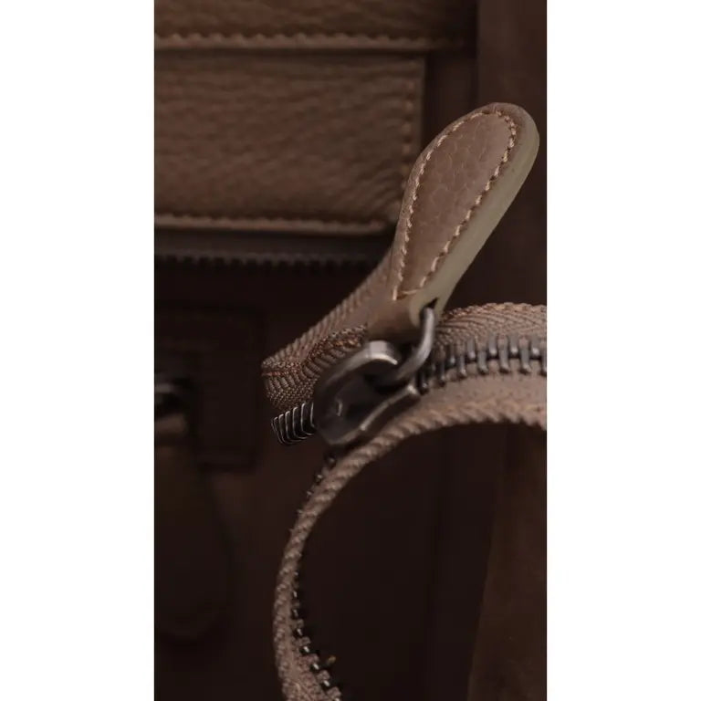 CELINE LUGGAGE