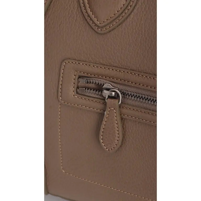 CELINE LUGGAGE