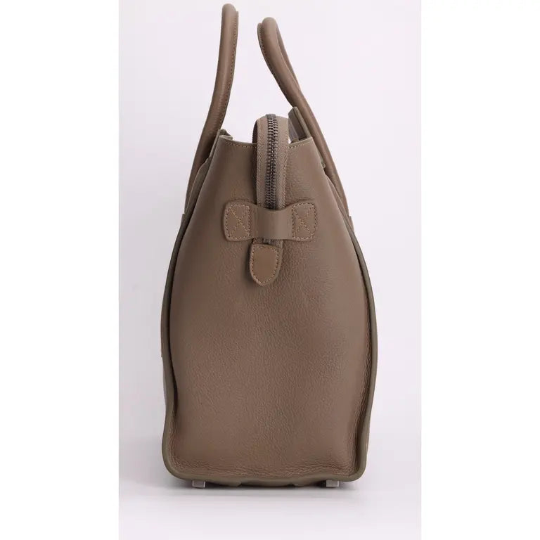 CELINE LUGGAGE