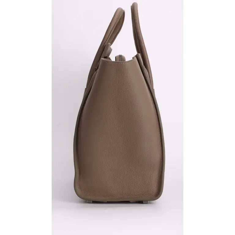 CELINE LUGGAGE