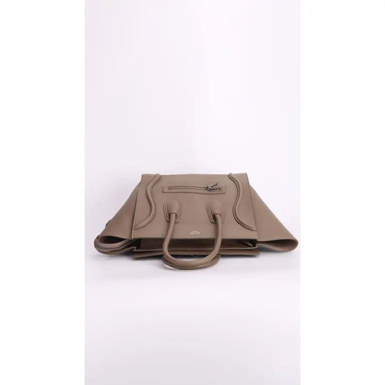 CELINE LUGGAGE