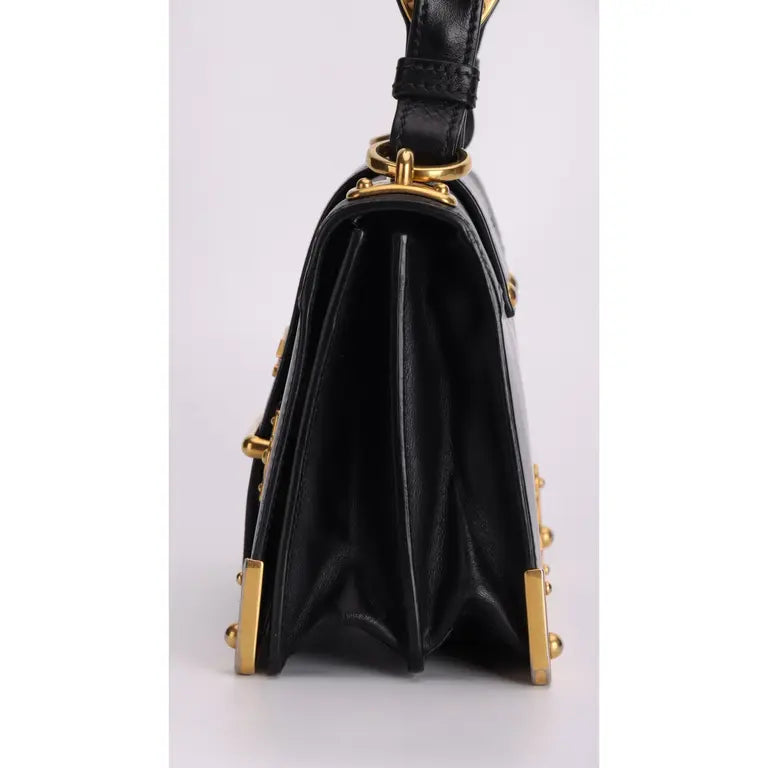 Prada Cahier
