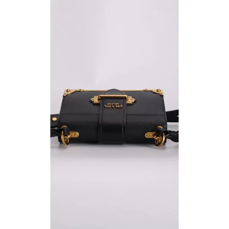 Prada Cahier
