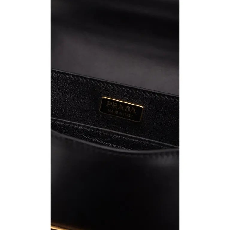 Prada Cahier