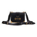 Prada Cahier