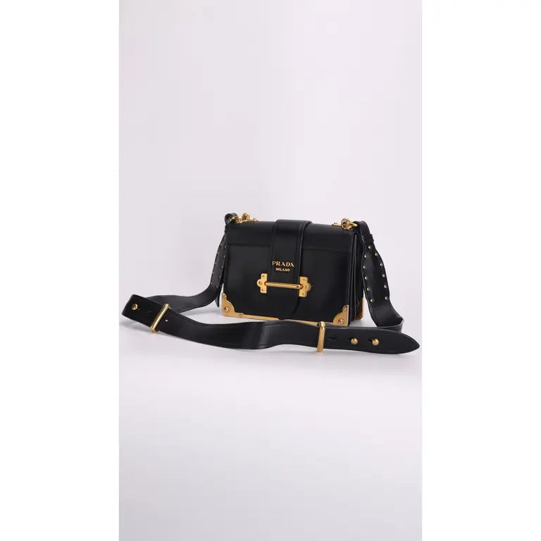 Prada Cahier