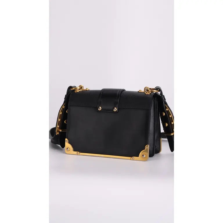Prada Cahier