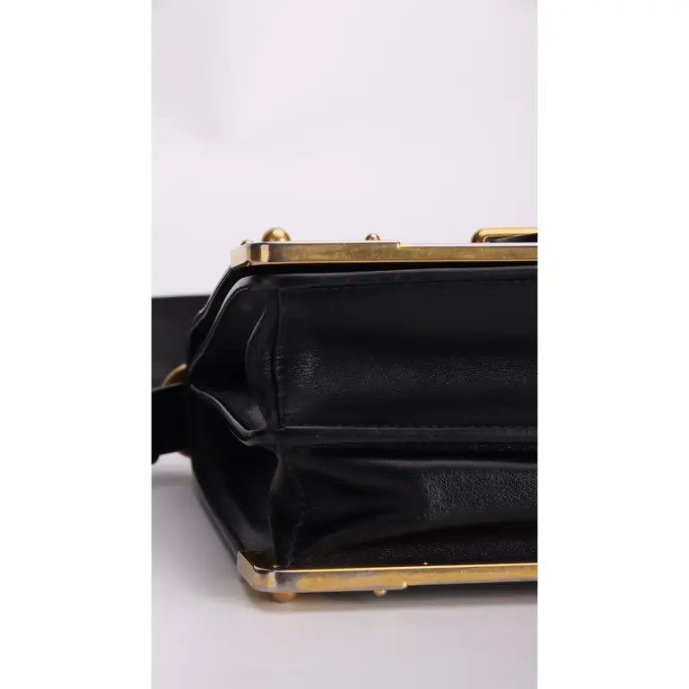 Prada Cahier