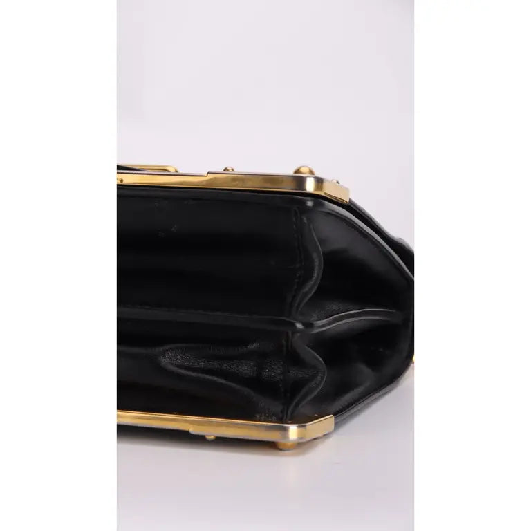 Prada Cahier