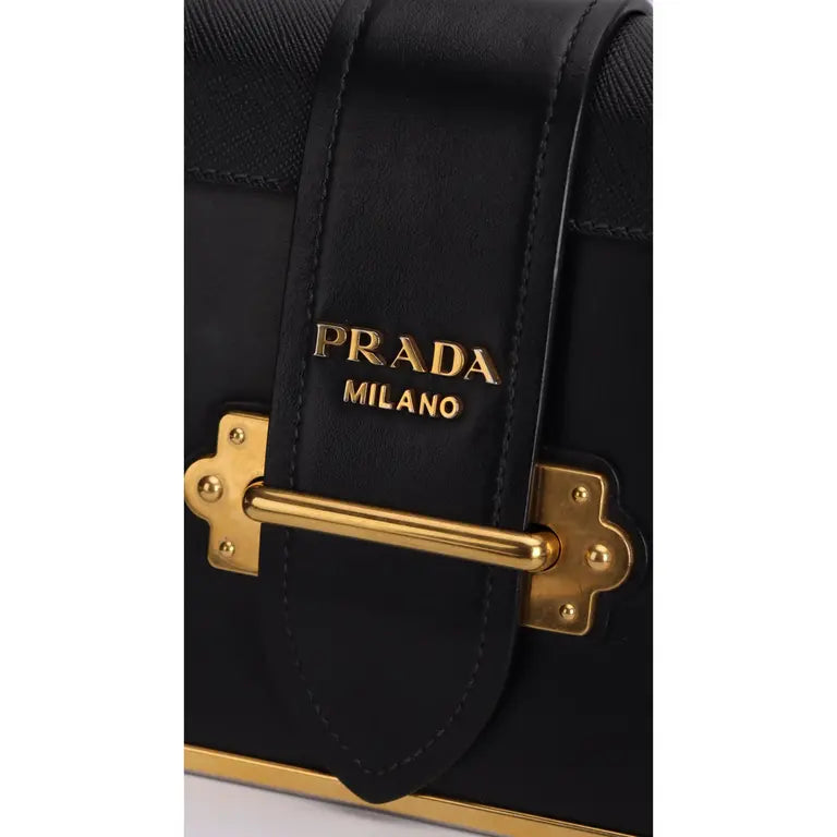 Prada Cahier