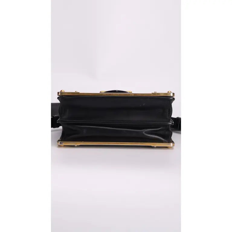 Prada Cahier