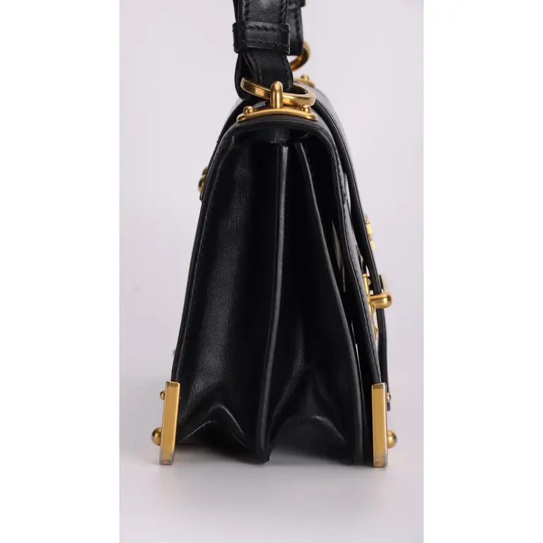 Prada Cahier