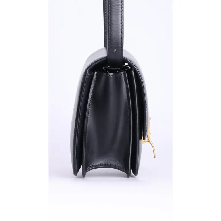 Celine Classic Box