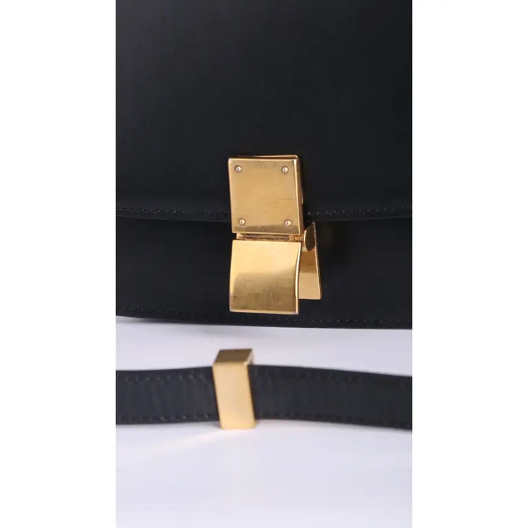Celine Classic Box