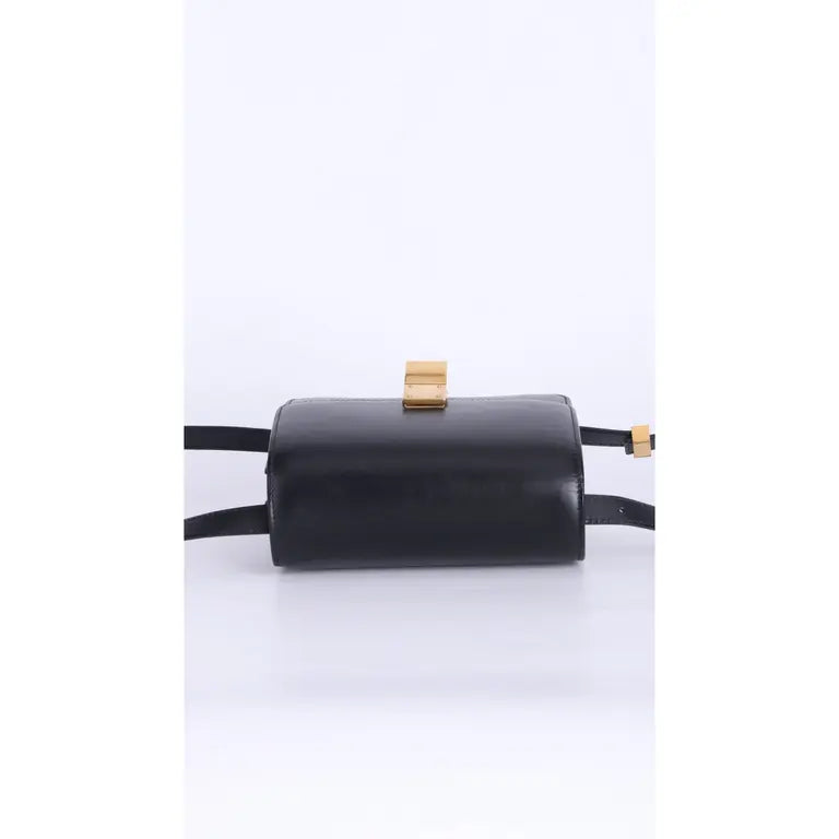Celine Classic Box