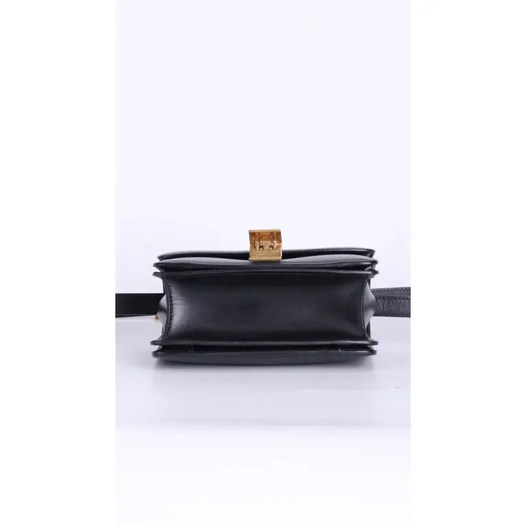Celine Classic Box
