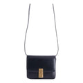 Celine Classic Box