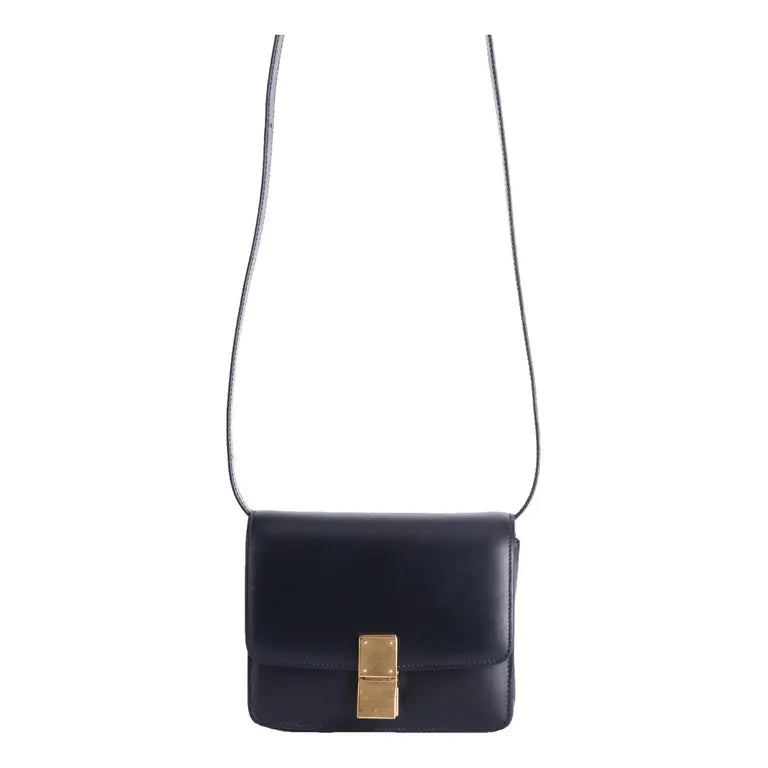 Celine Classic Box