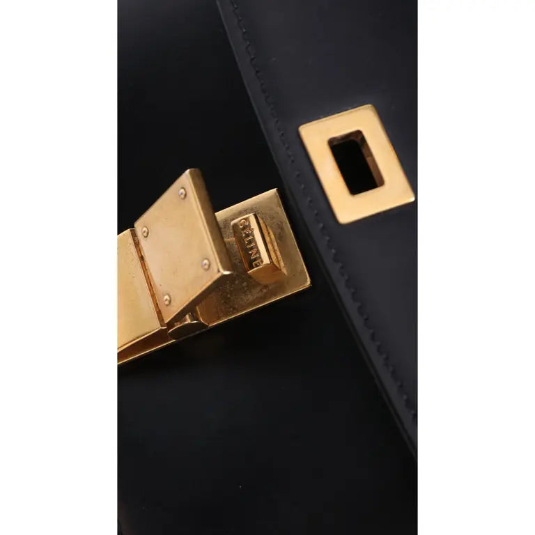 Celine Classic Box