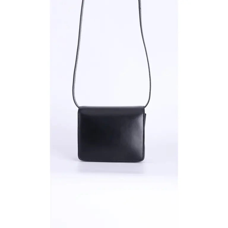 Celine Classic Box