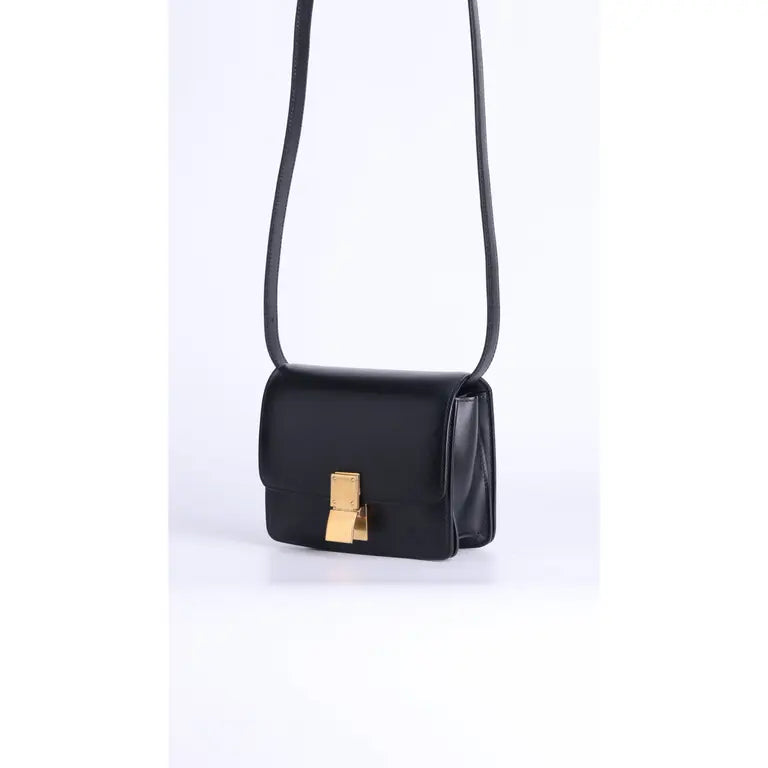 Celine Classic Box