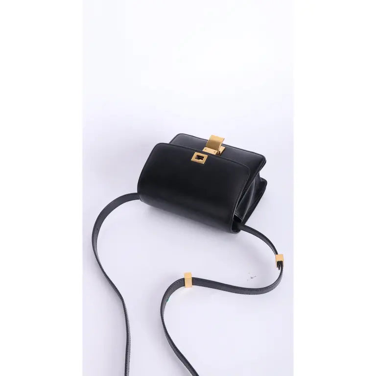 Celine Classic Box